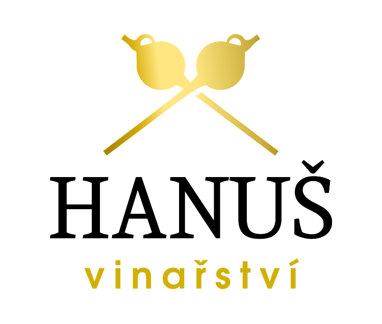 Vinařství Hanuš | Kutná Hora
