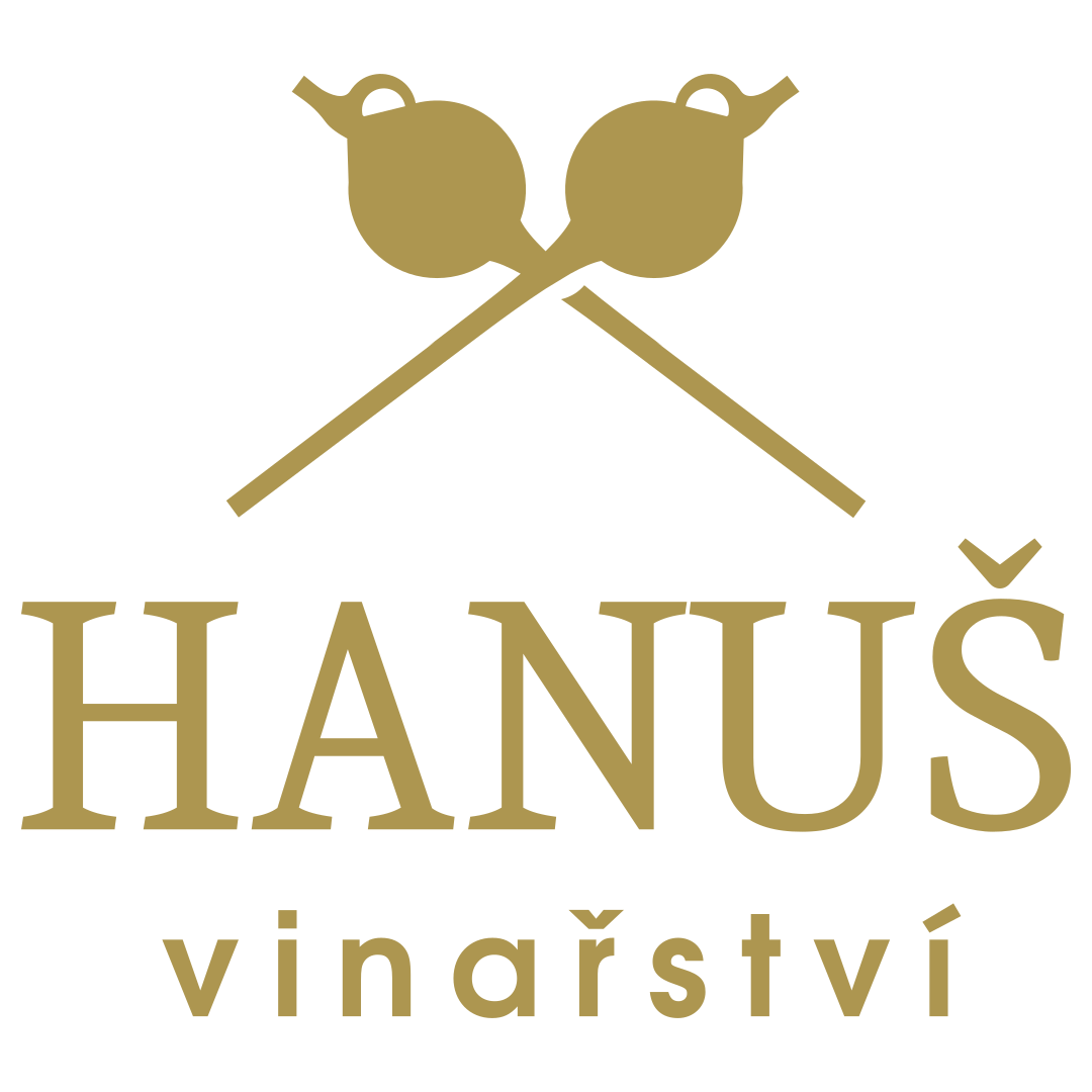 Vinařství Hanuš | Kutná Hora